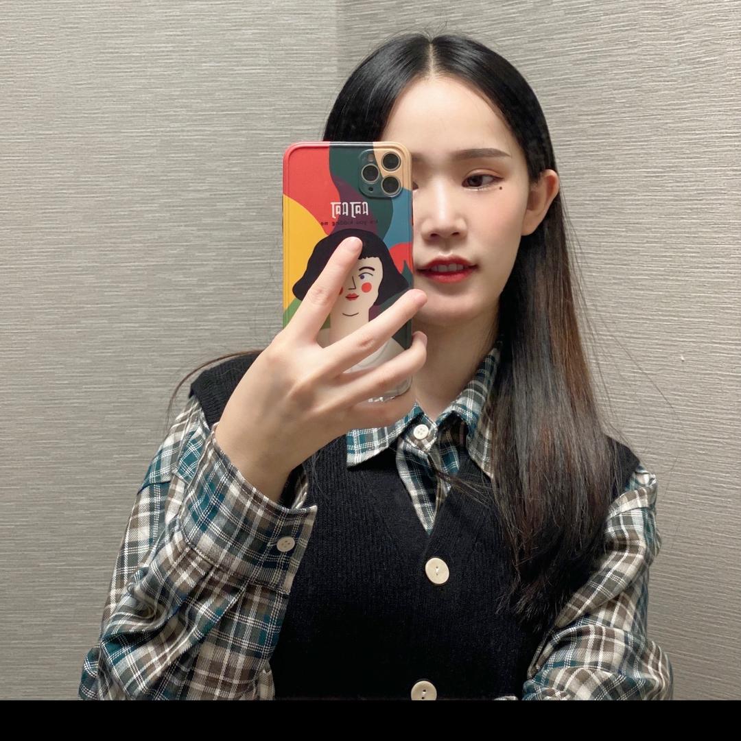 小小