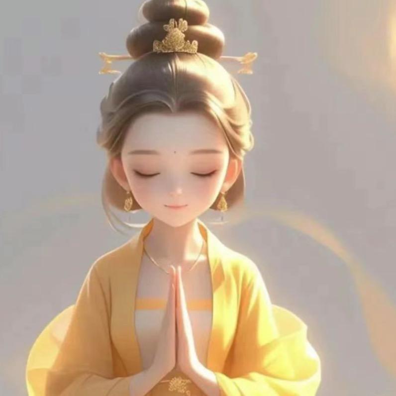 沉浮
