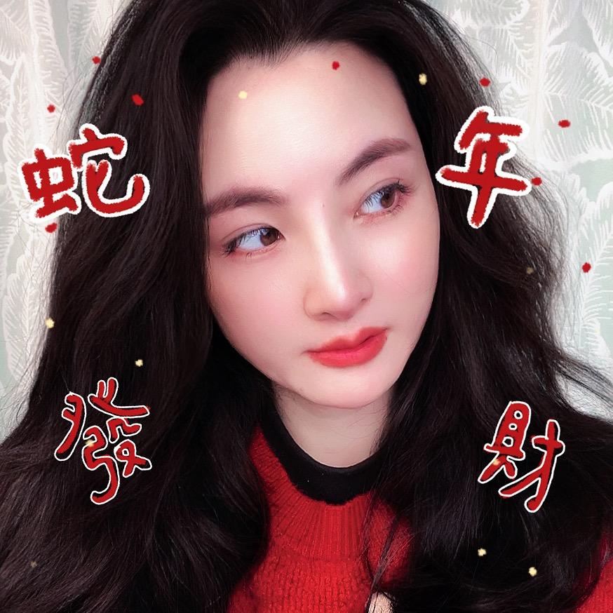 好运ᥫᩣ加满✨: