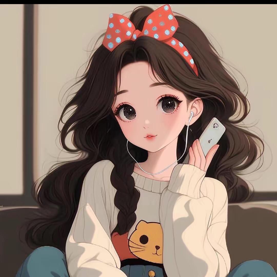 妍甄选