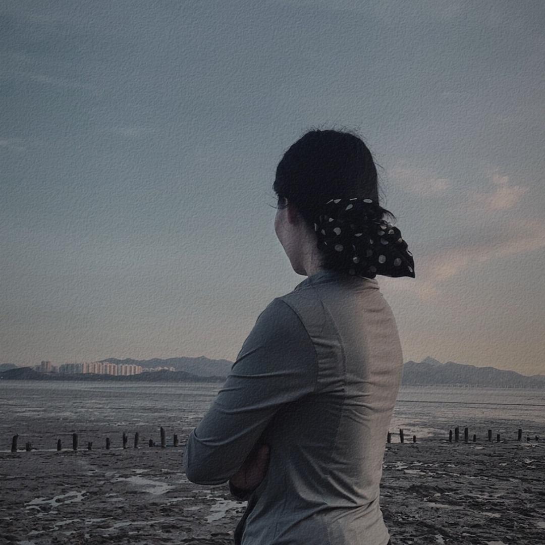 计小姐 JXJ