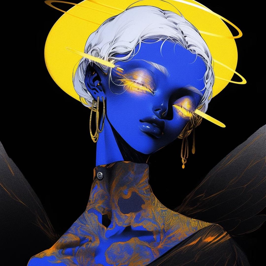 .。
