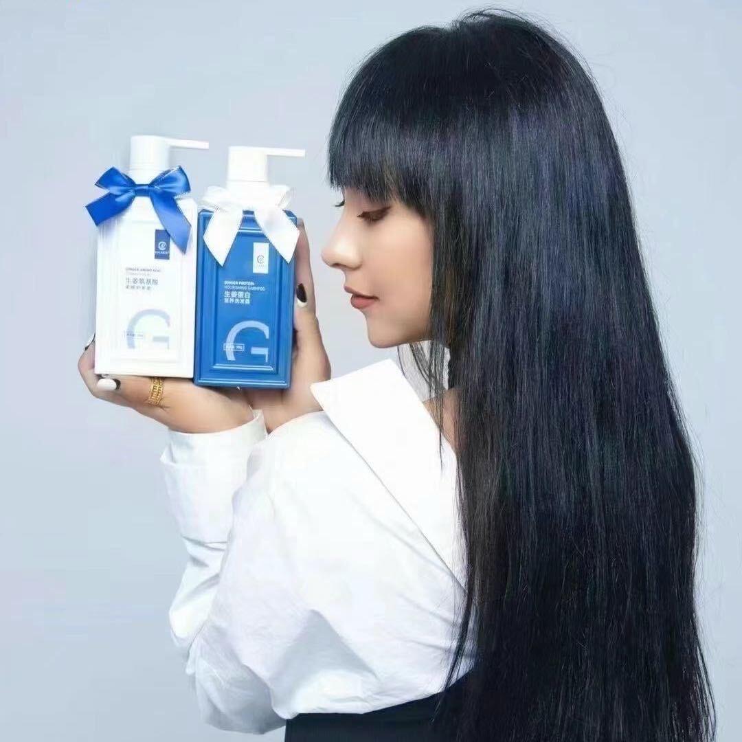 穆海zunnar🏆