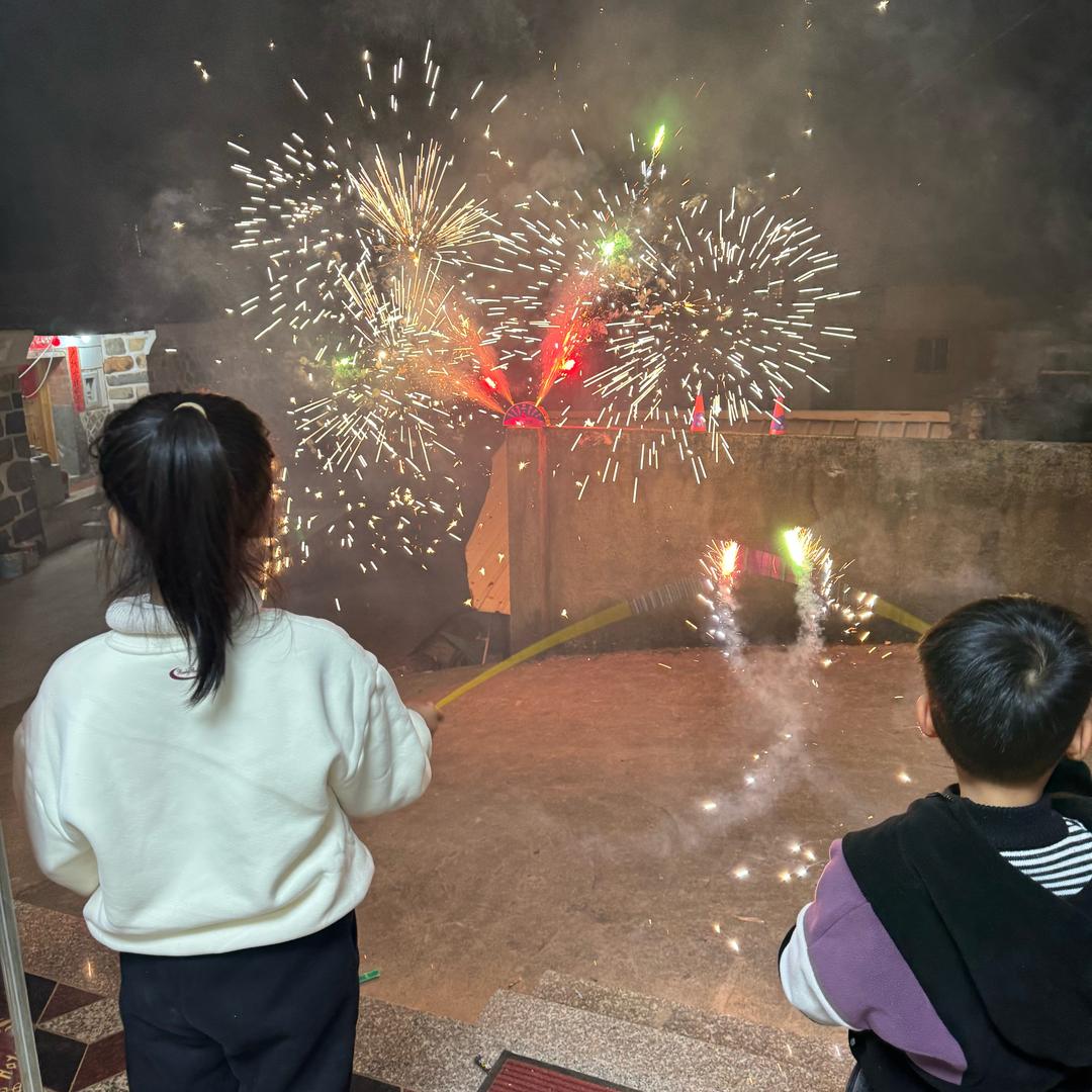 ᶫᵒᵛᵉ ♡ 淇淇宝宝