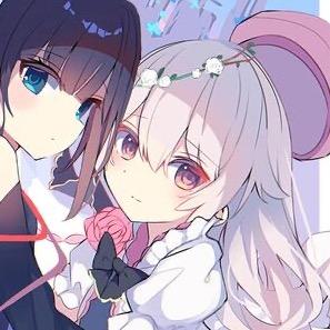 血影