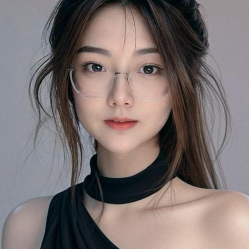 ❣️陌上初安❤️ ⁵²⁰