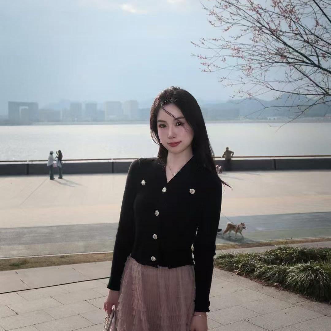 杭派优选女装批发