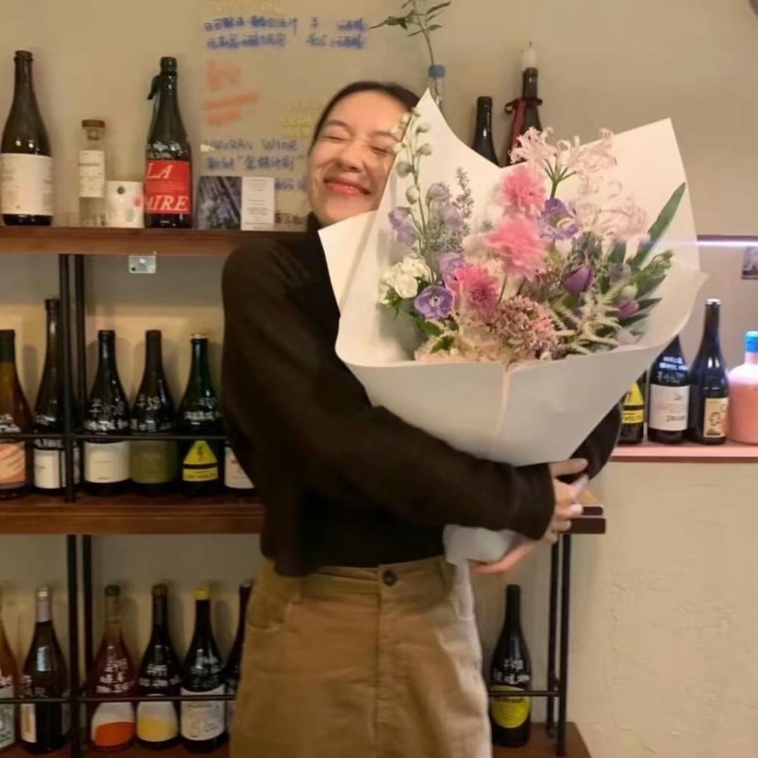 李想、