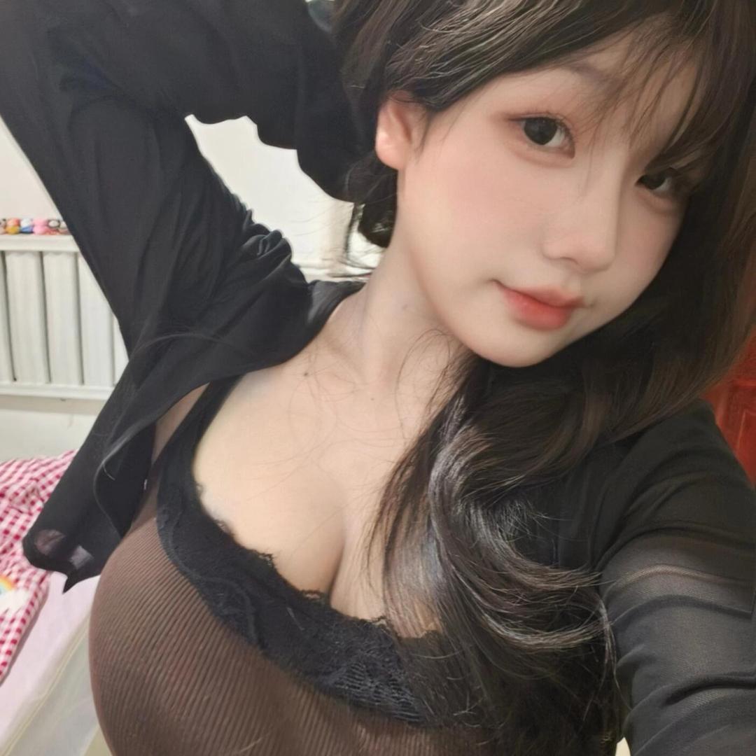悲伤芥末