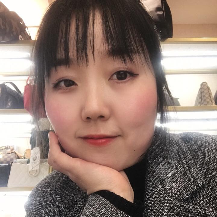 汝州市奥翔箱包店