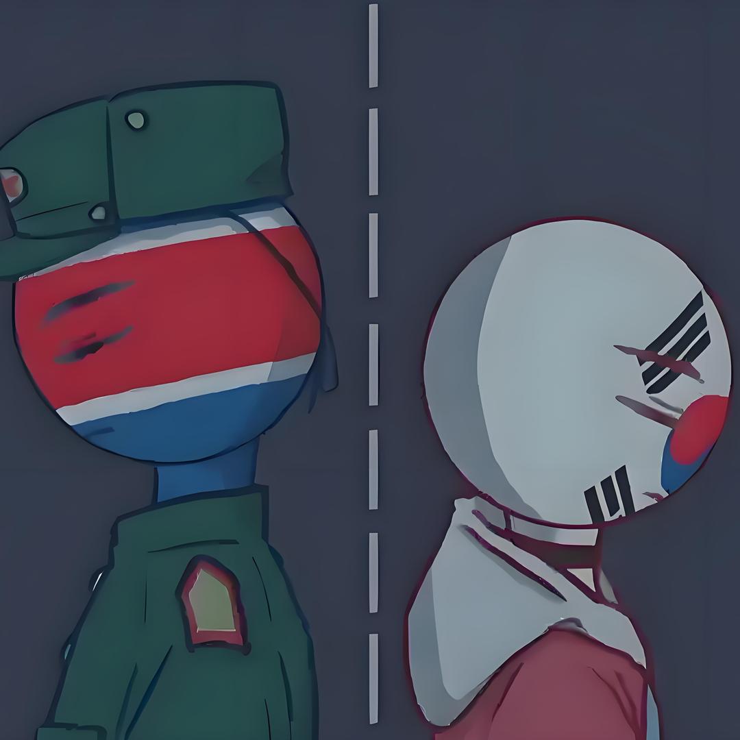 半岛话事人