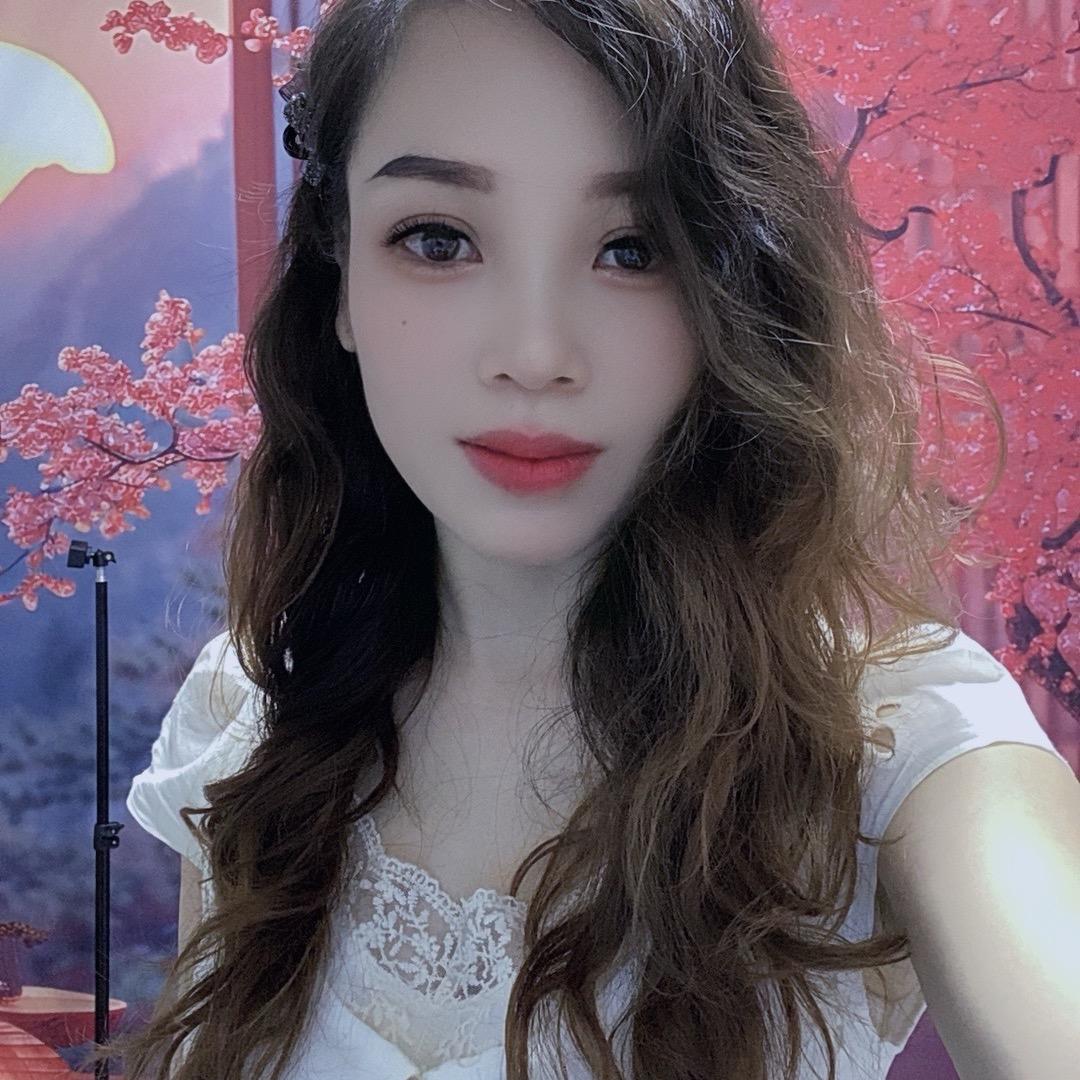 雪儿的店