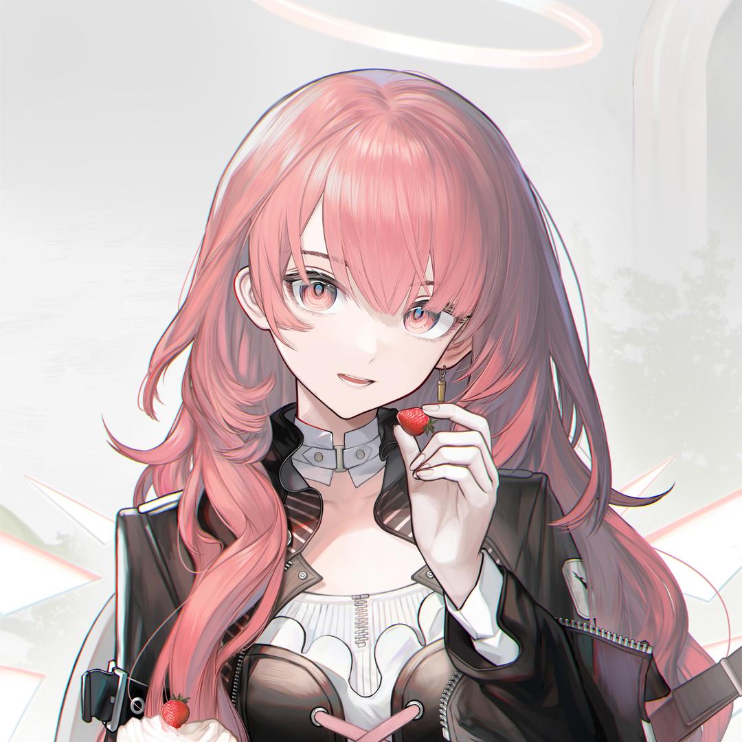 松野月松.