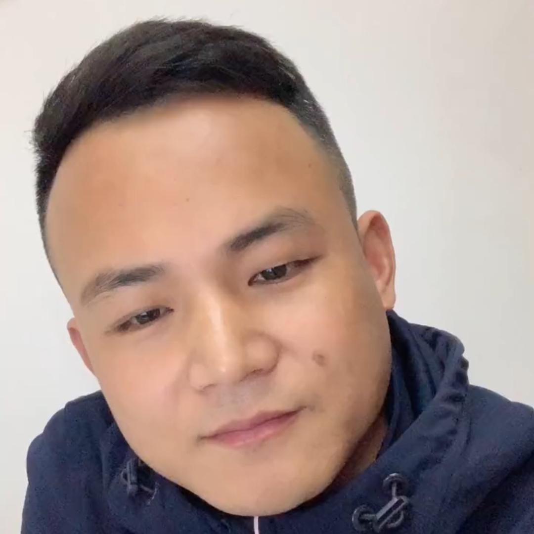 白丁