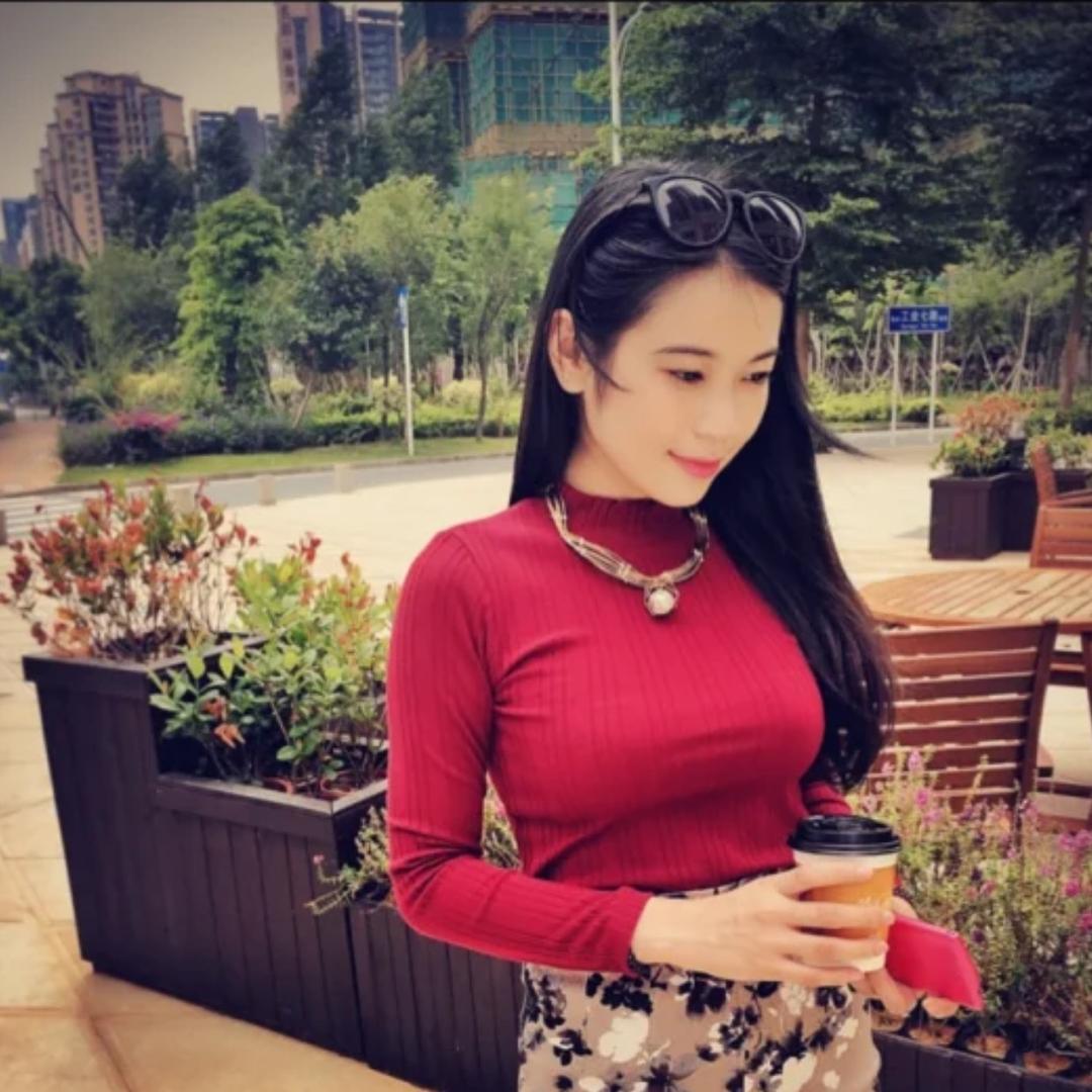 可可可儿3413