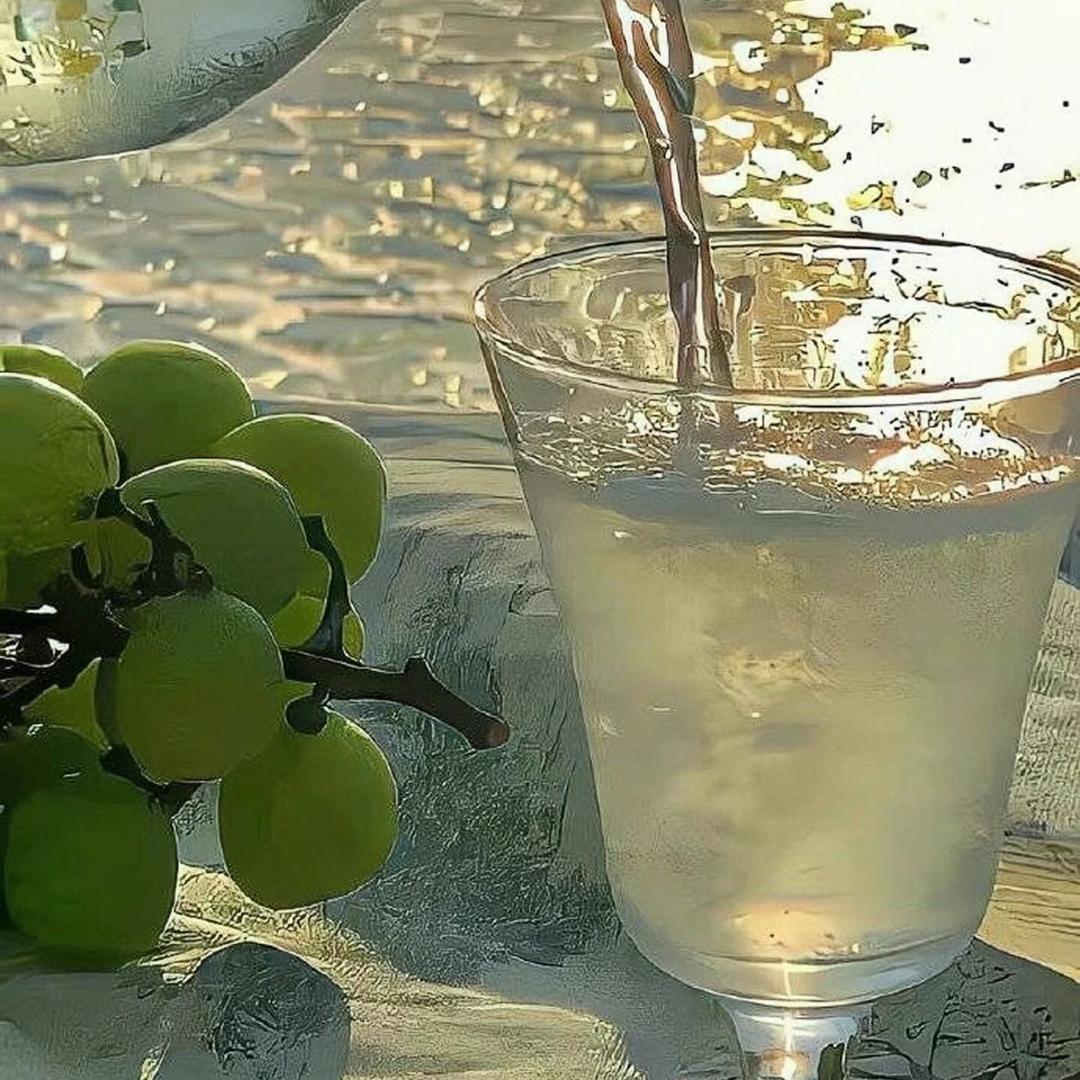 草莓酱酱