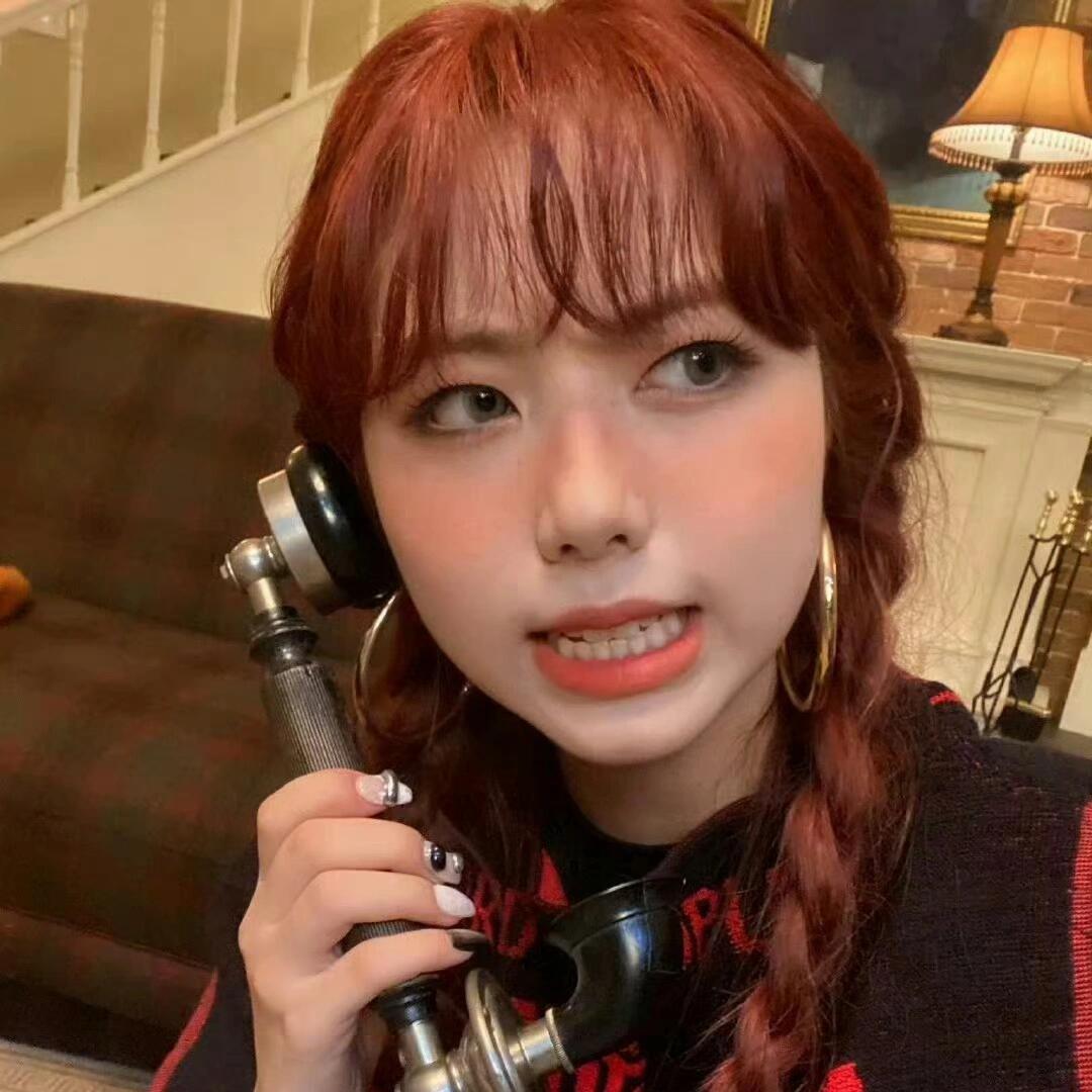 Victoria✈️🍒🗺️