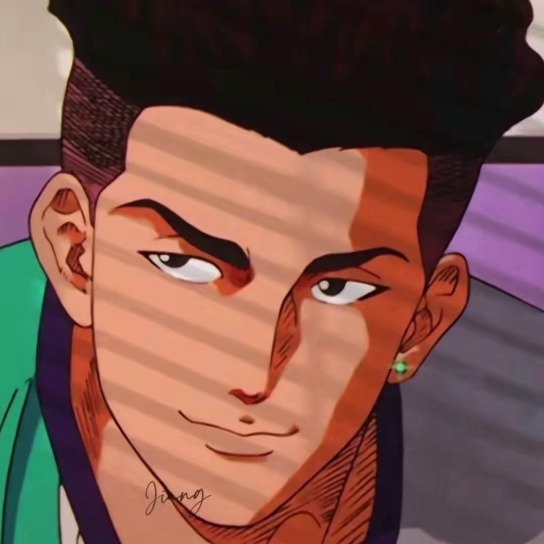 1(h