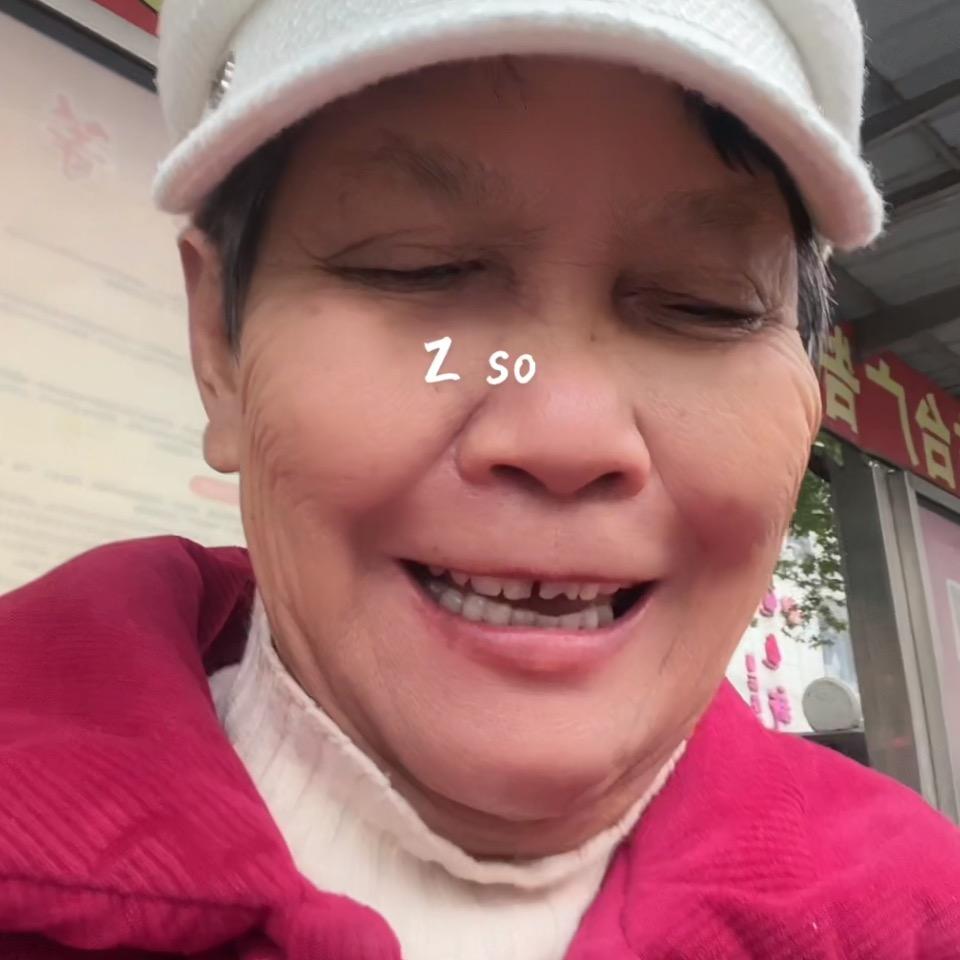 天天发财666
