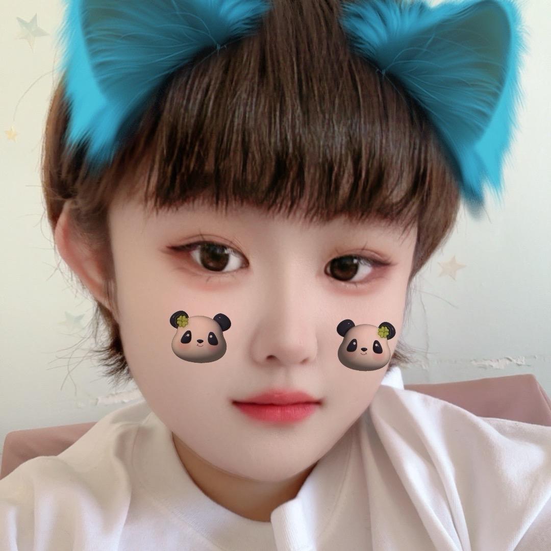 悦