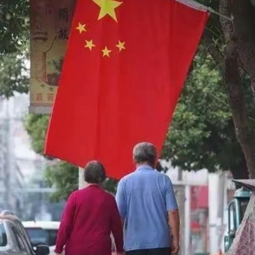 开心快乐🎉
