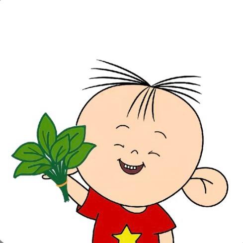 ￴ ￴ ￴￴￴￴ ￴￴ ￴