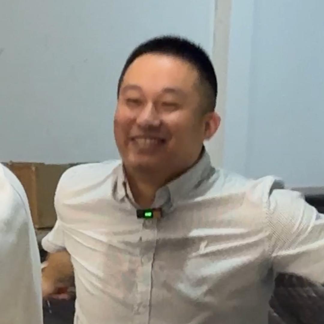 洋哥的靠谱运营（靠谱版）
