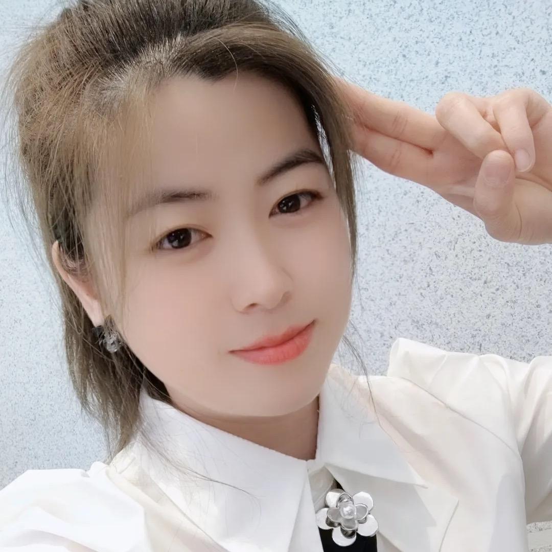 石芬嚣张