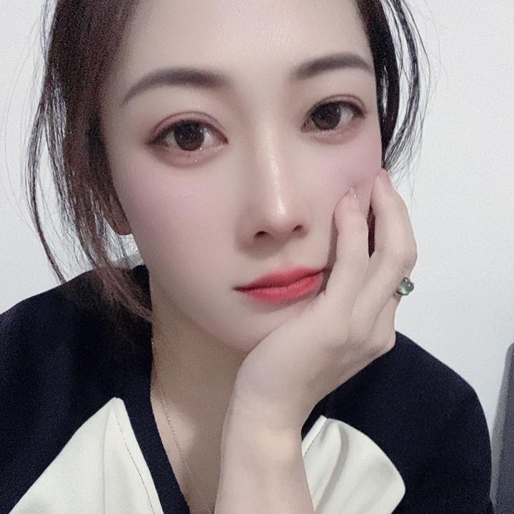 ღ无ꦿཽ࿆ღ心ꦿཽ࿆：ღ᭄*