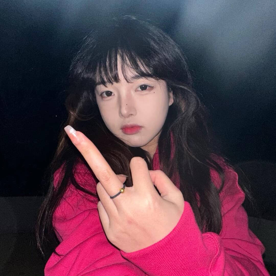 小美女DJ音乐👙🦉🫀