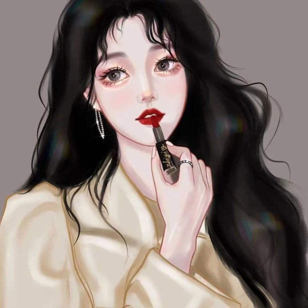 雨后