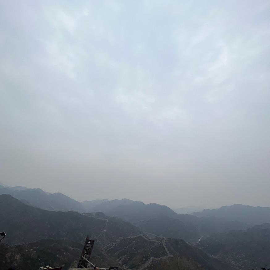 钢铁沈