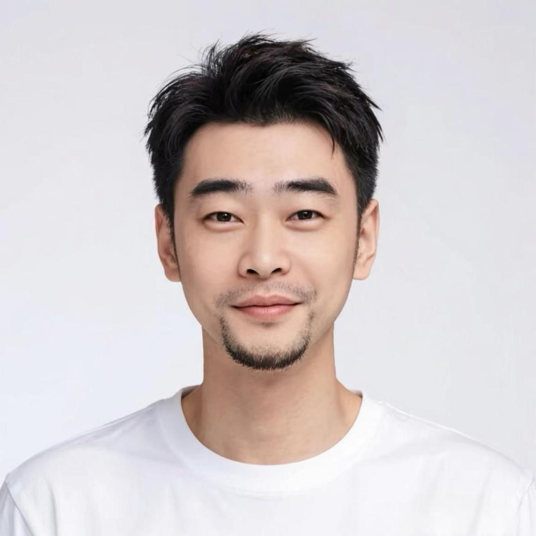 老白🐯