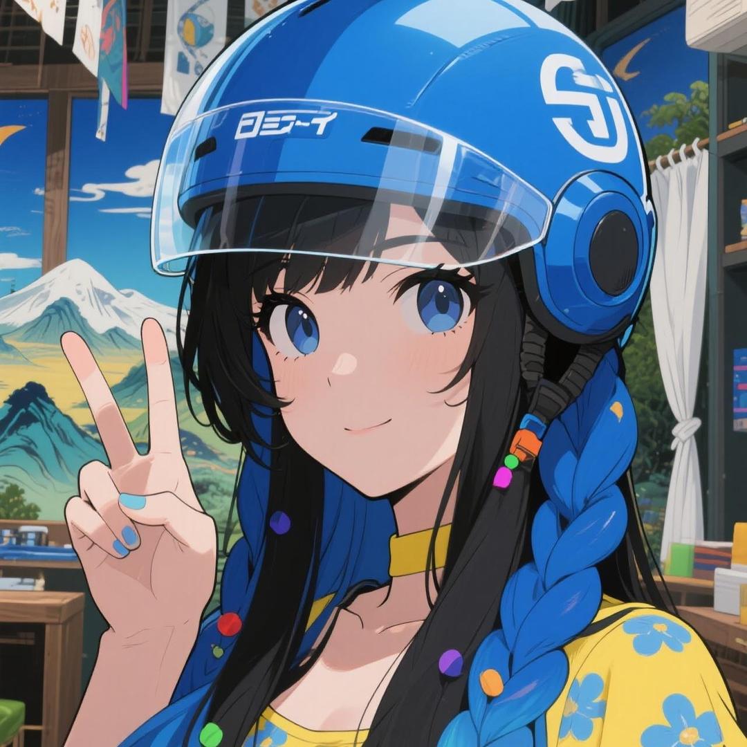 德阳跑外卖去赛里木湖