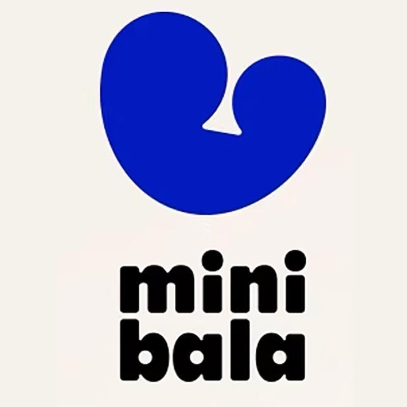 迷你巴拉利扬泰佳童鞋专卖店