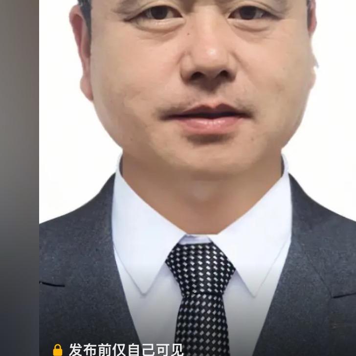 秋天的雨