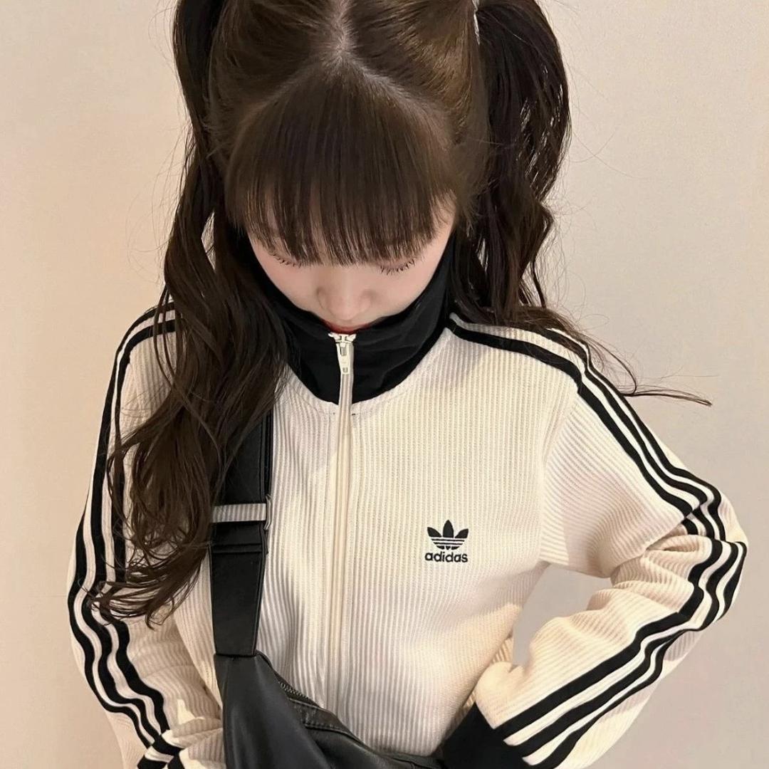 广州李魏创意百货屋