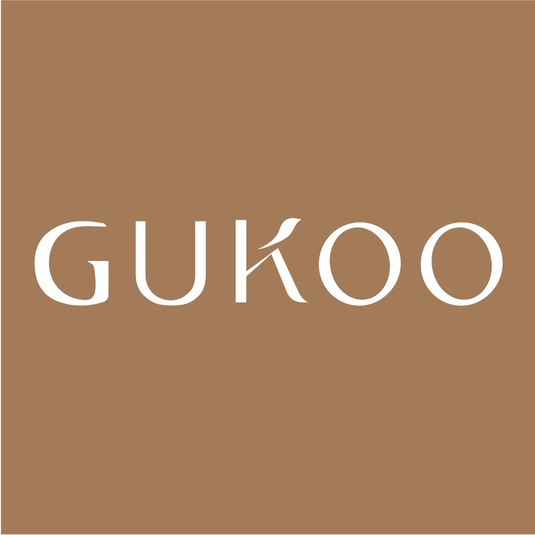 果壳Gukoo内衣旗舰店