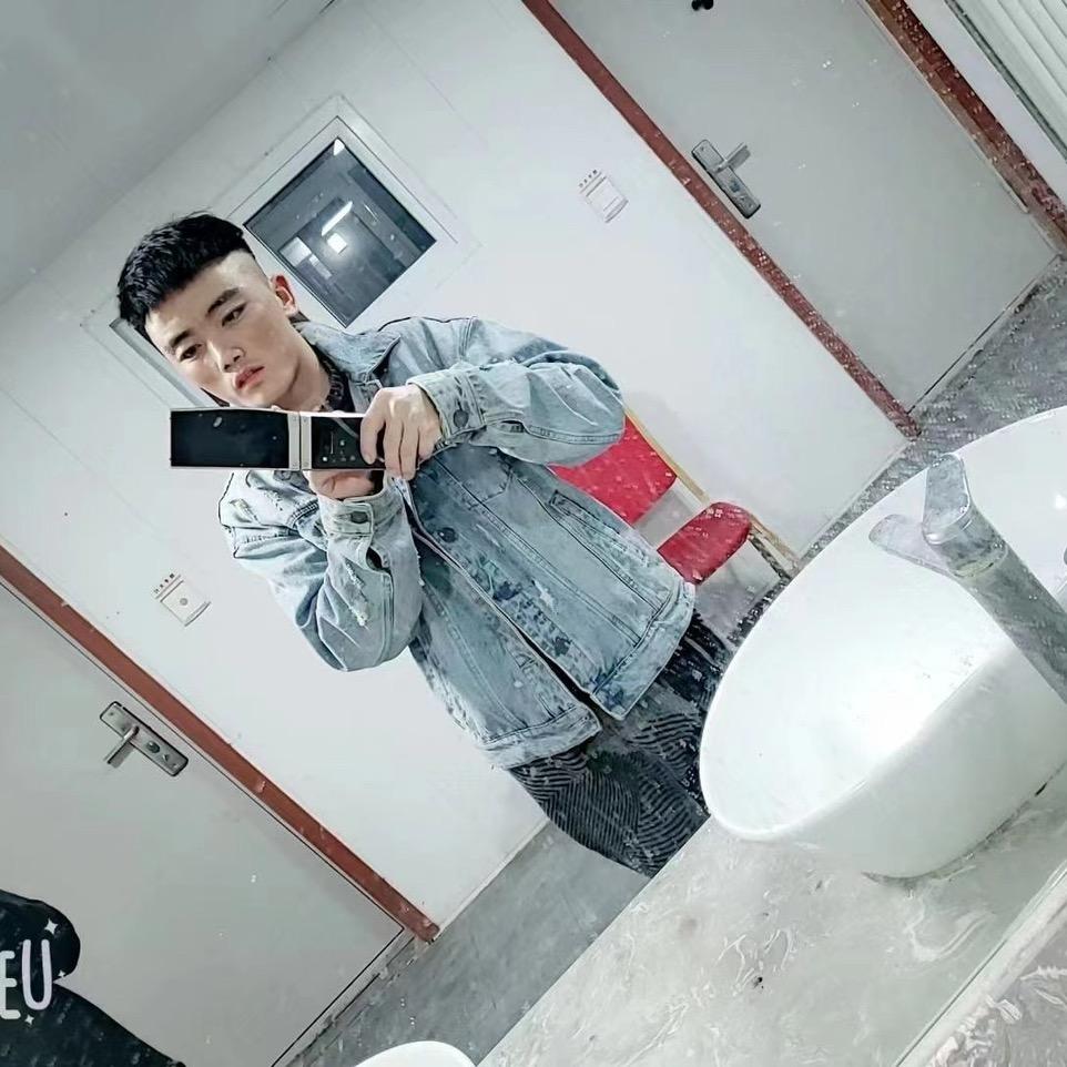 涛涛的快乐生活