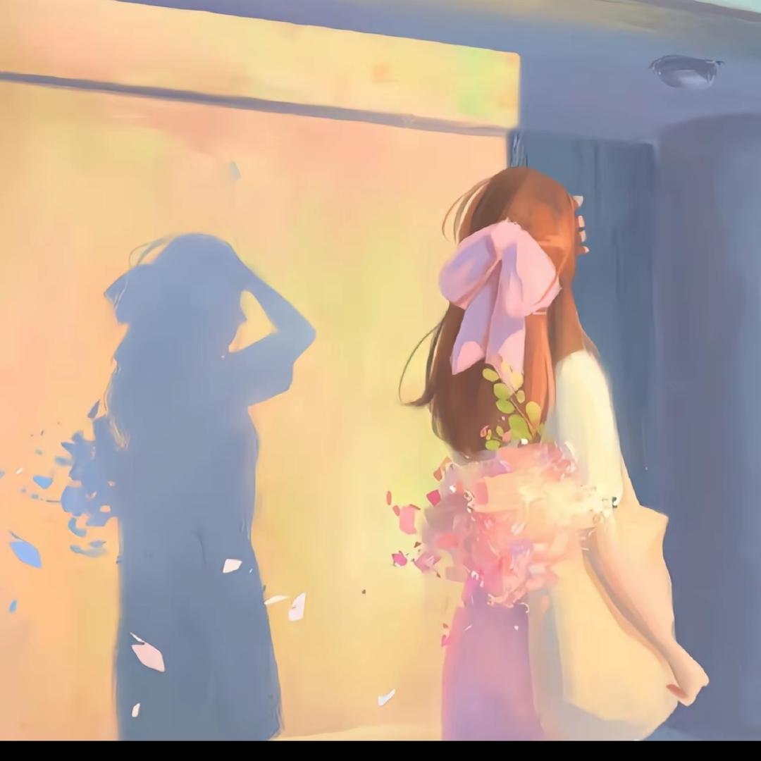 金.金🌸