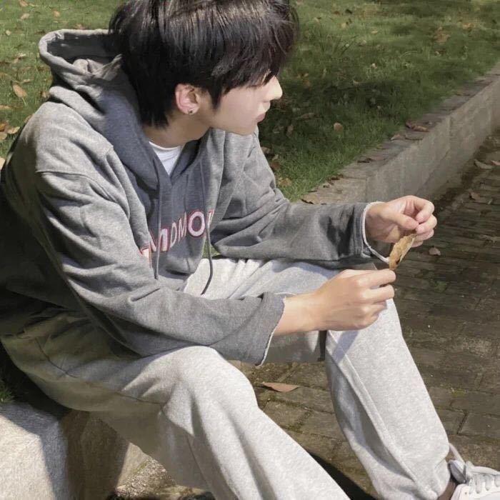 涵