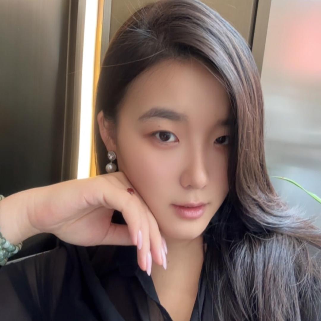妤昕女人