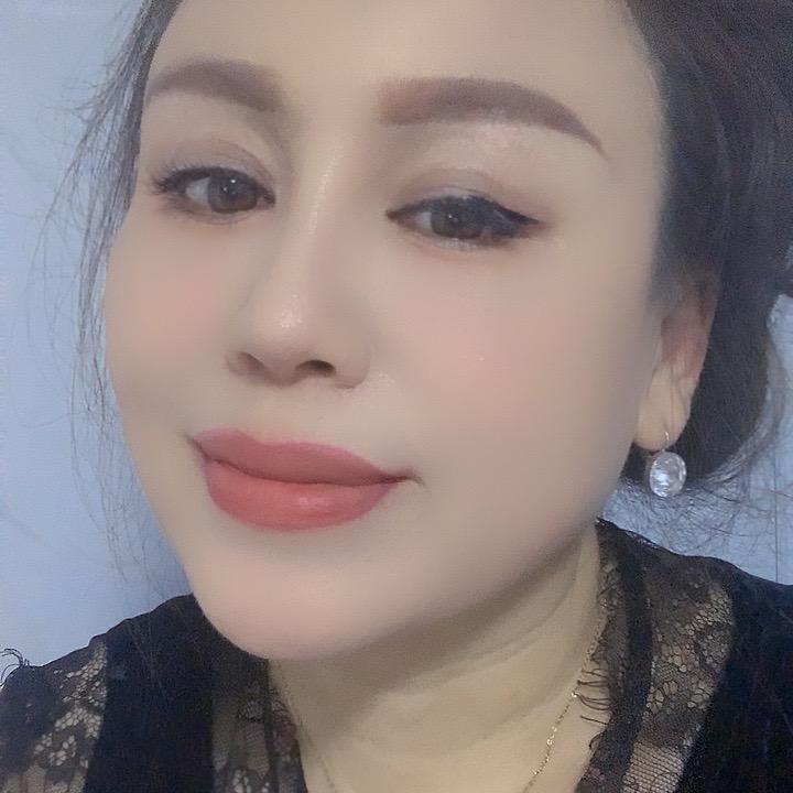 💦🌺红🌺💦