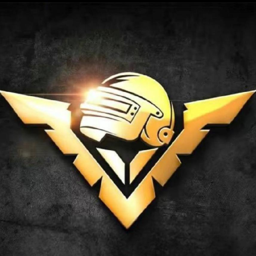 方方PUBG估值-新盛