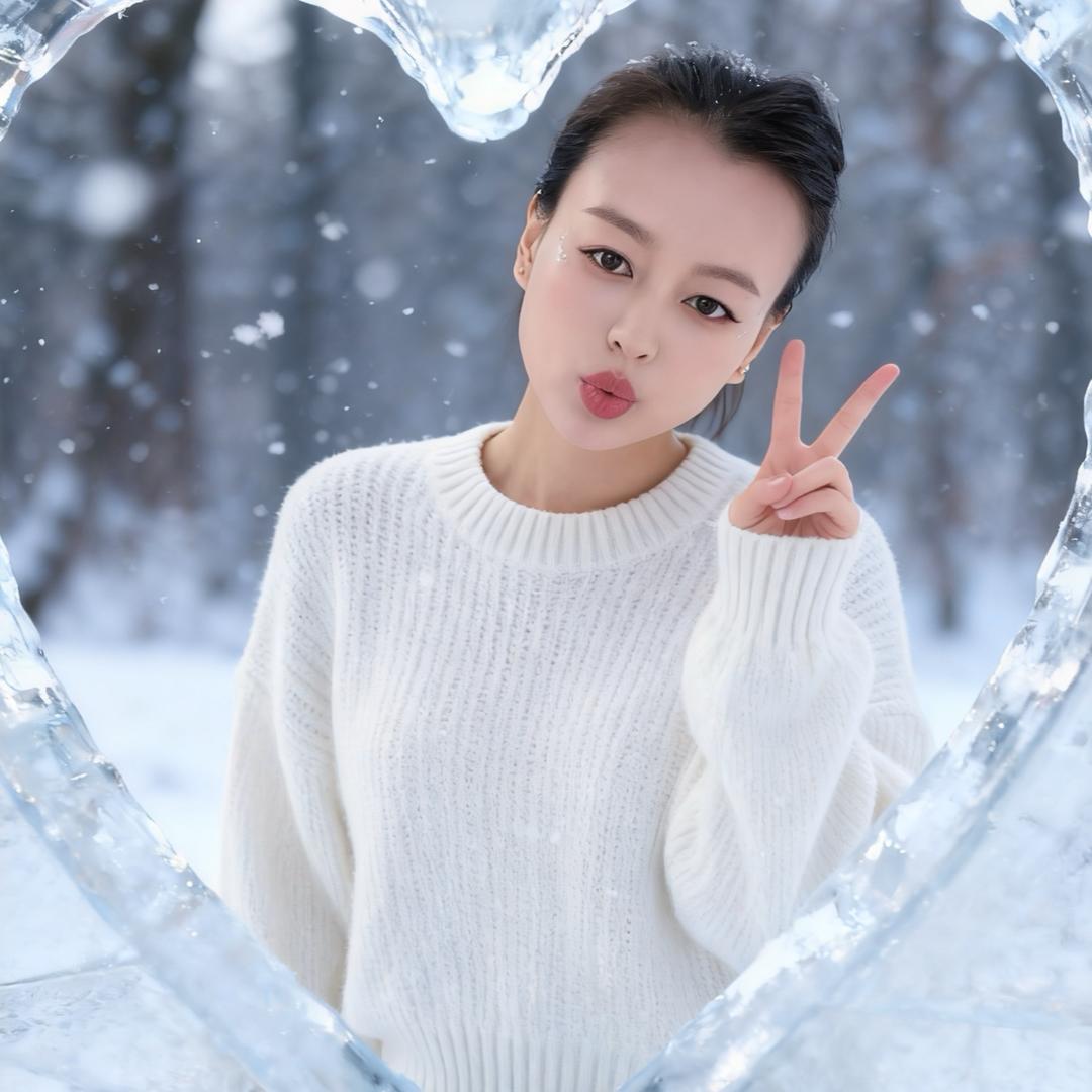 🌹滨海阳光舞蹈队🌹娜