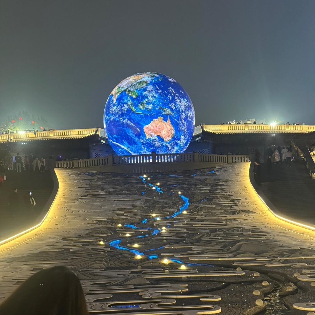 工程机械挖机出租