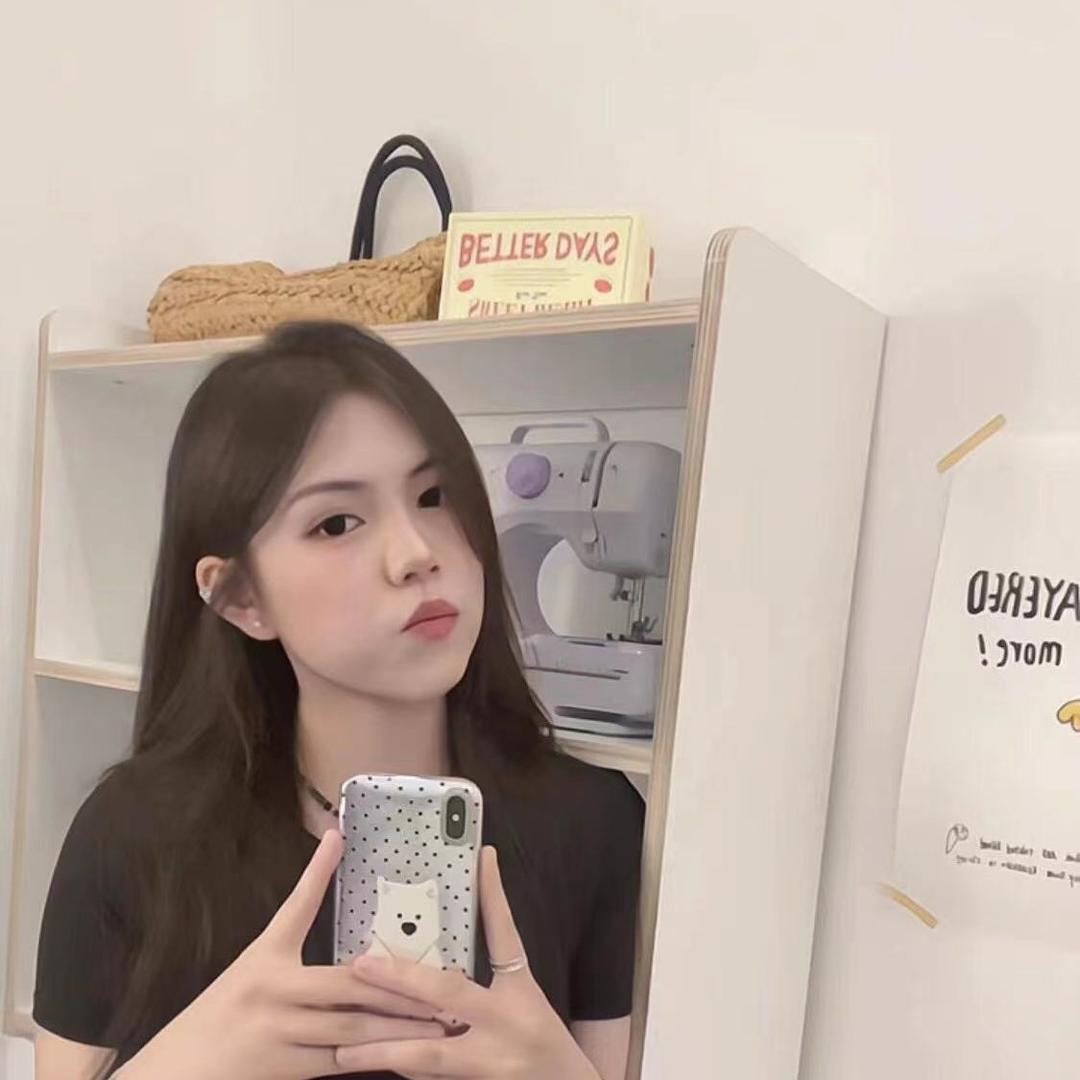大大