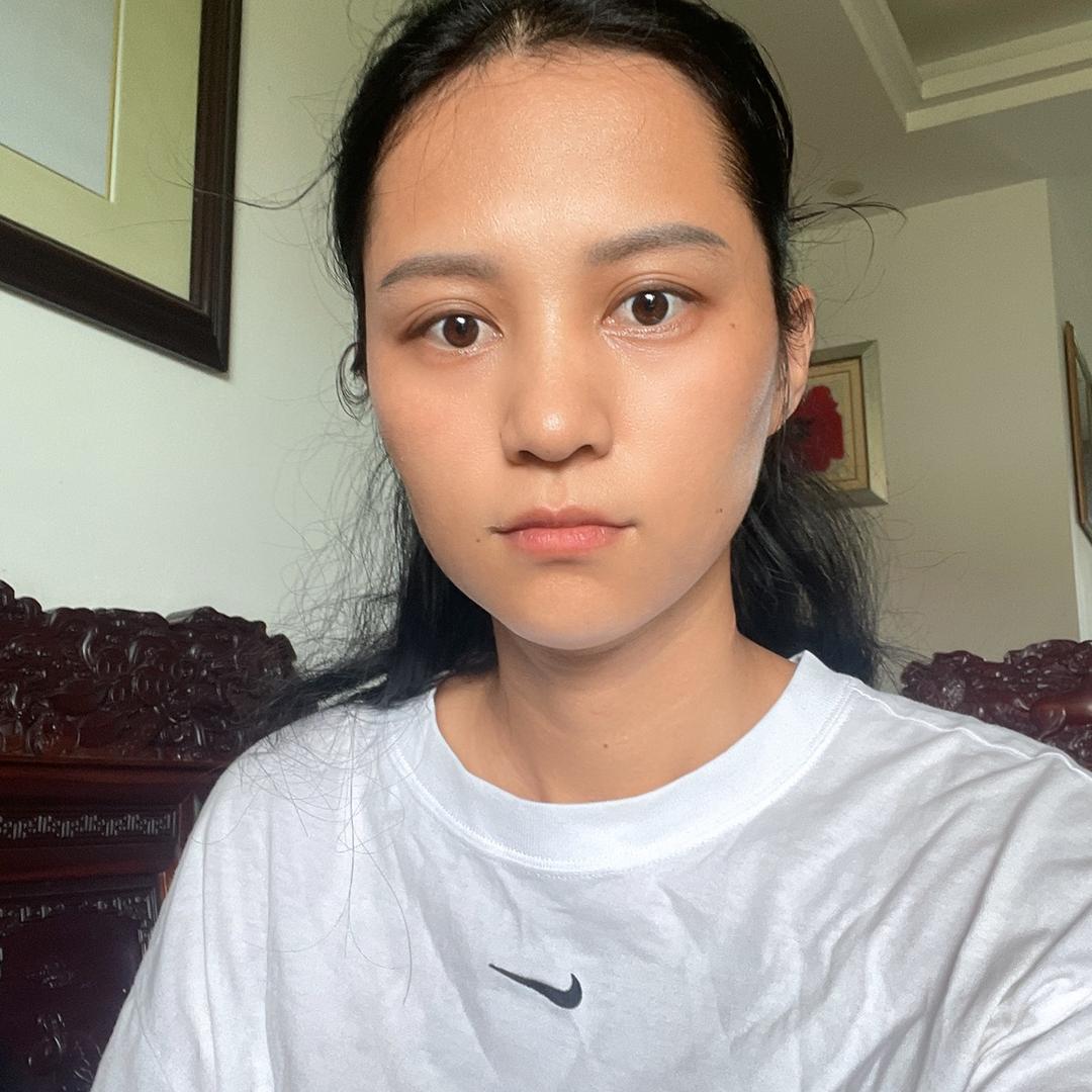 佳好特产
