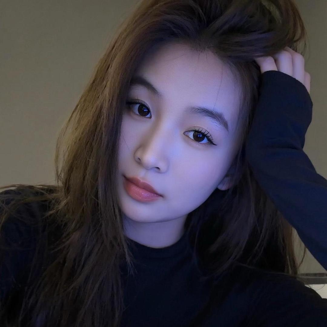 ঞ໊𝑭𝒊𝒏𝒐