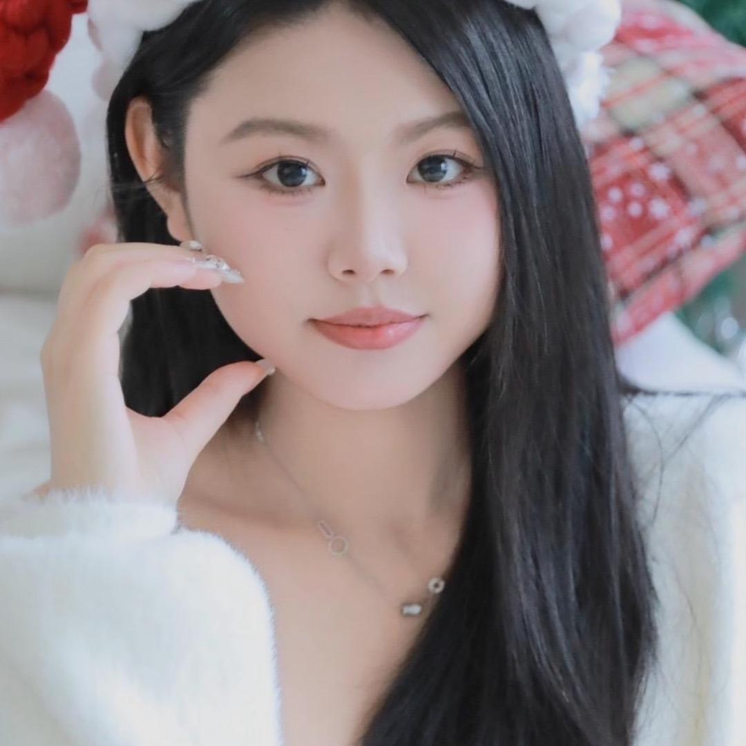 坚强不息